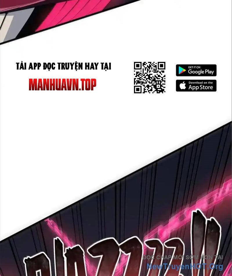 Băng Phong Mạt Nhật: Không Còn Đường Sống: Chapter 70