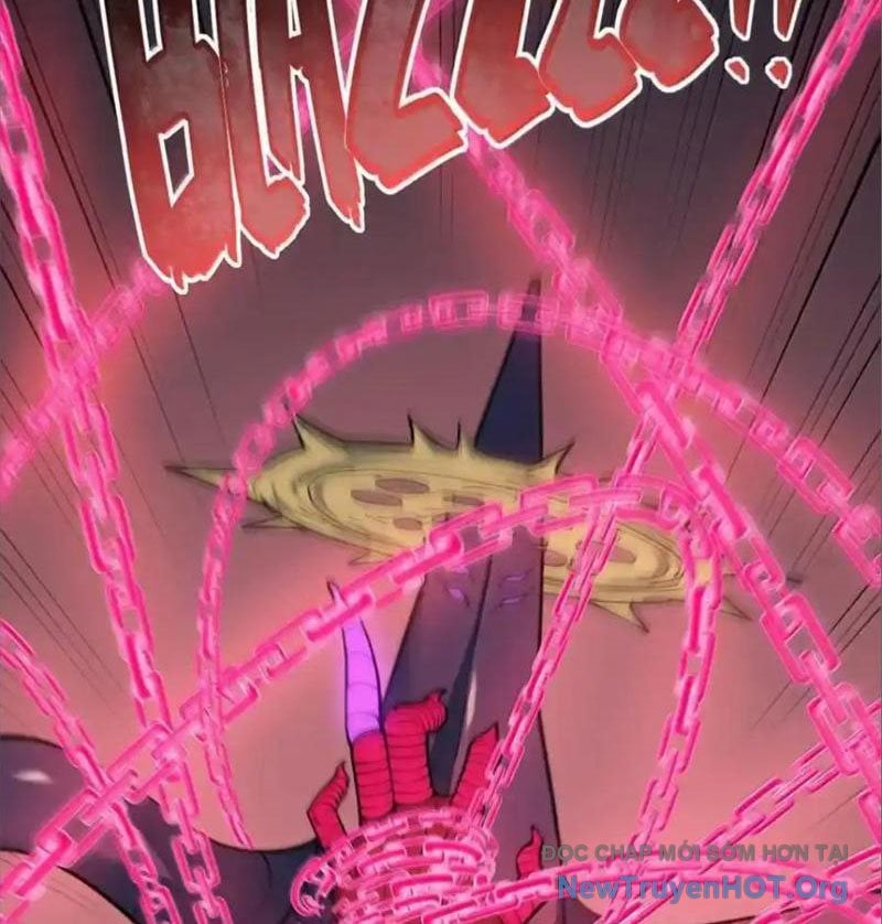 Băng Phong Mạt Nhật: Không Còn Đường Sống: Chapter 70