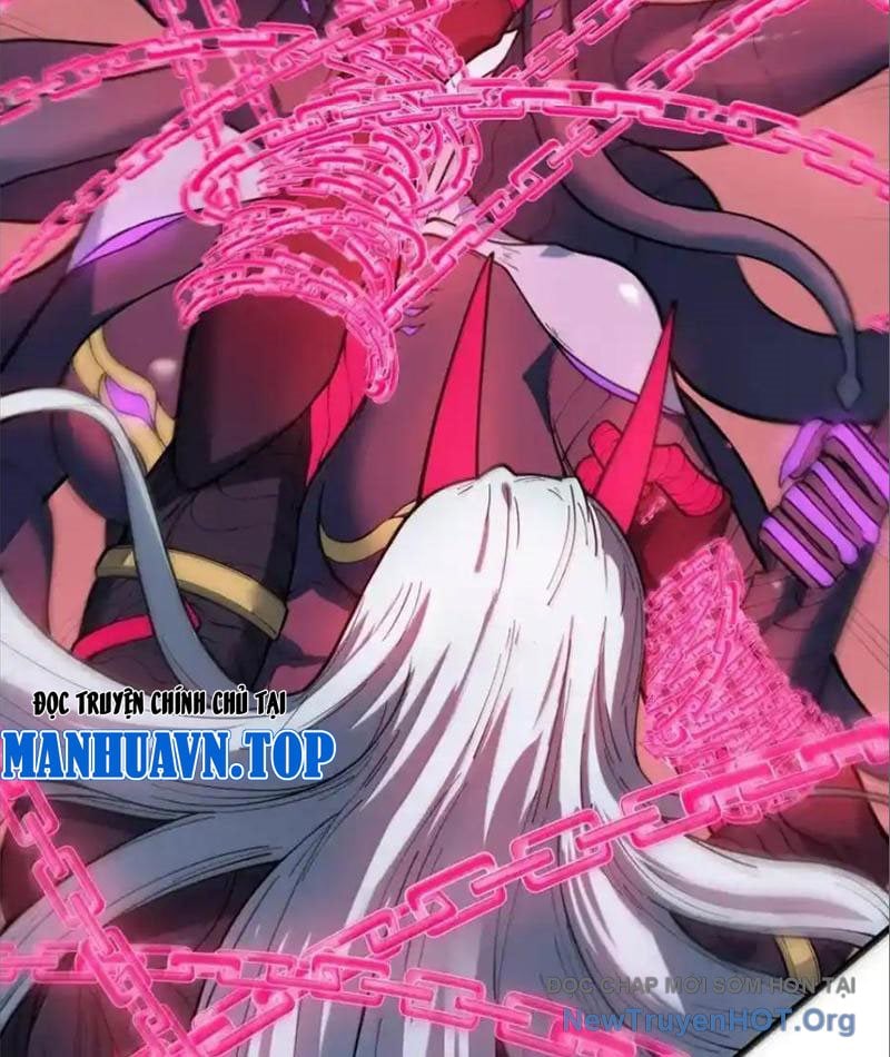 Băng Phong Mạt Nhật: Không Còn Đường Sống: Chapter 70