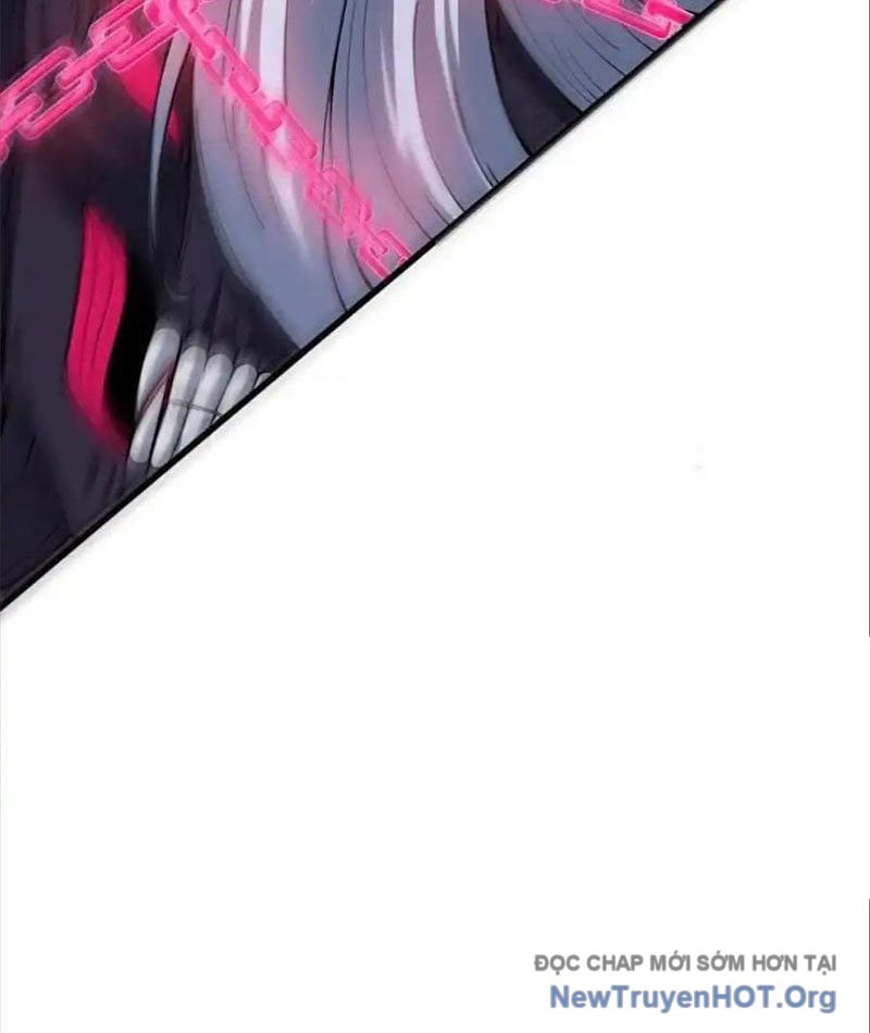 Băng Phong Mạt Nhật: Không Còn Đường Sống: Chapter 70