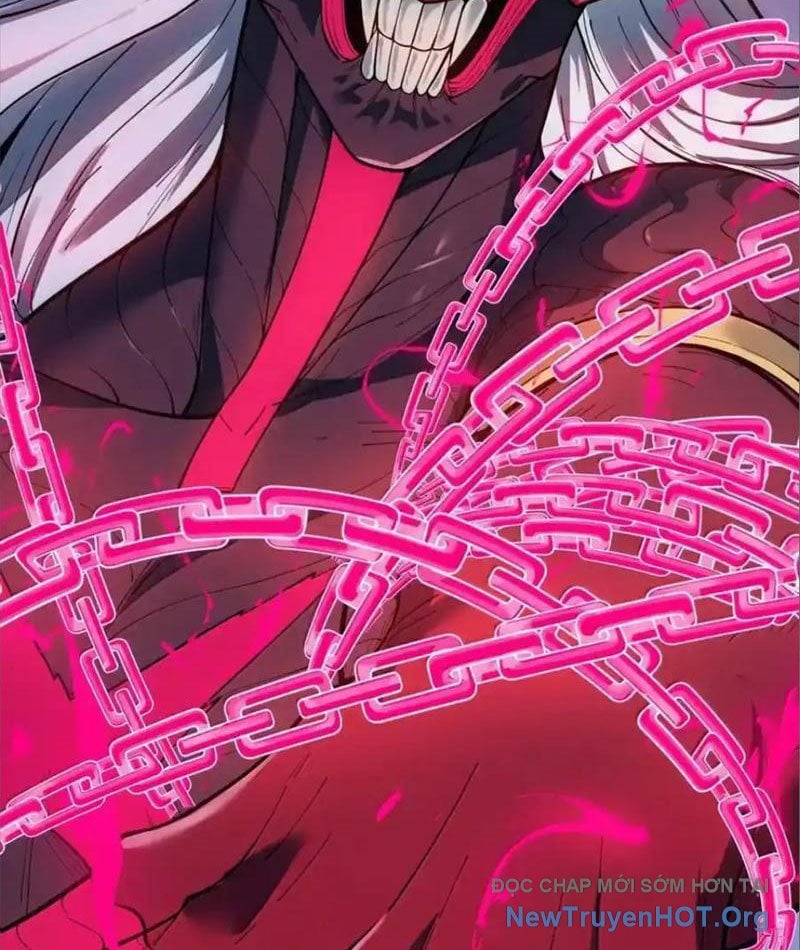 Băng Phong Mạt Nhật: Không Còn Đường Sống: Chapter 70