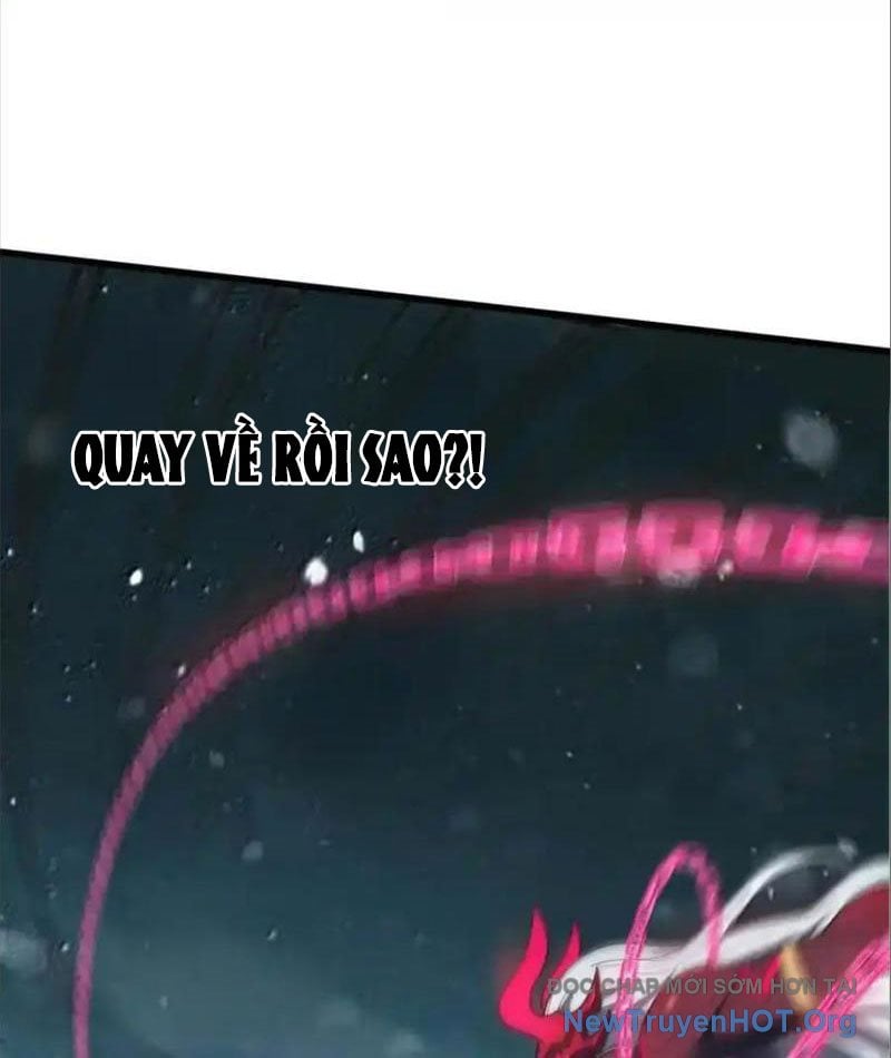 Băng Phong Mạt Nhật: Không Còn Đường Sống: Chapter 70