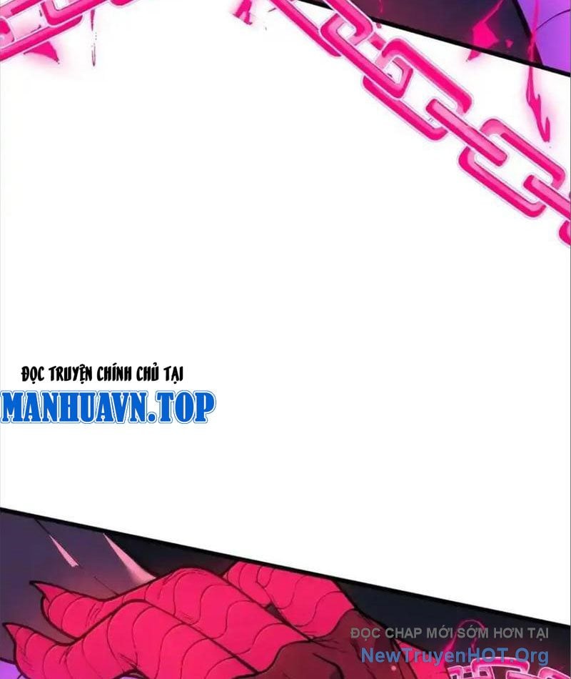 Băng Phong Mạt Nhật: Không Còn Đường Sống: Chapter 70