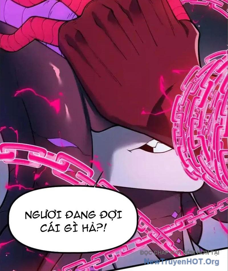 Băng Phong Mạt Nhật: Không Còn Đường Sống: Chapter 70