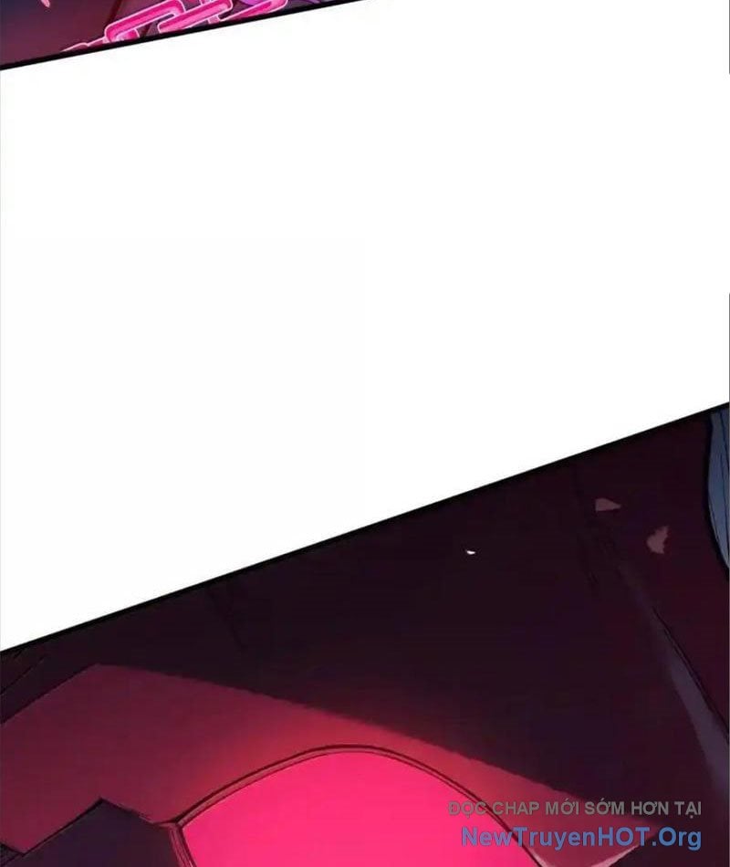 Băng Phong Mạt Nhật: Không Còn Đường Sống: Chapter 70