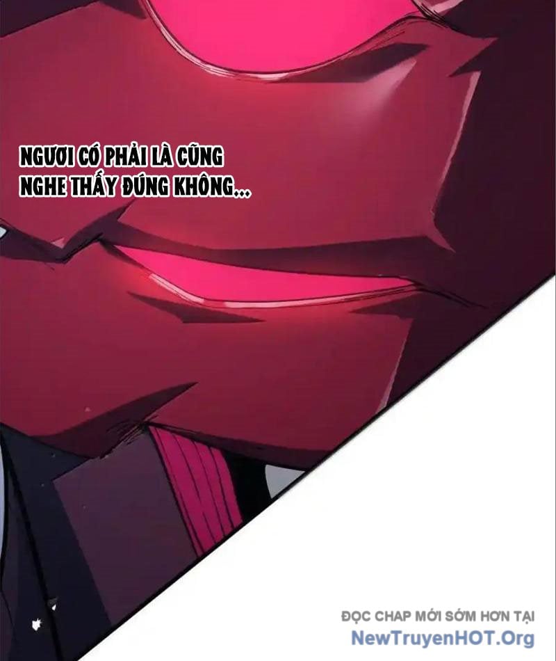 Băng Phong Mạt Nhật: Không Còn Đường Sống: Chapter 70