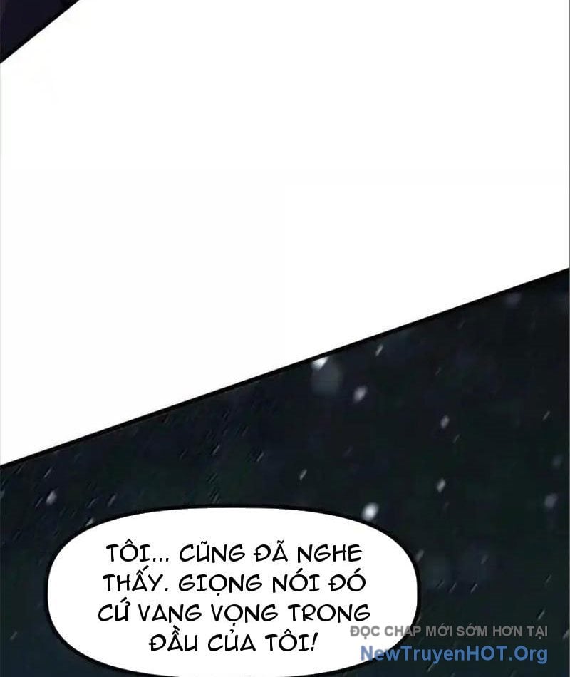 Băng Phong Mạt Nhật: Không Còn Đường Sống: Chapter 70
