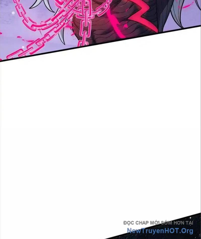 Băng Phong Mạt Nhật: Không Còn Đường Sống: Chapter 70