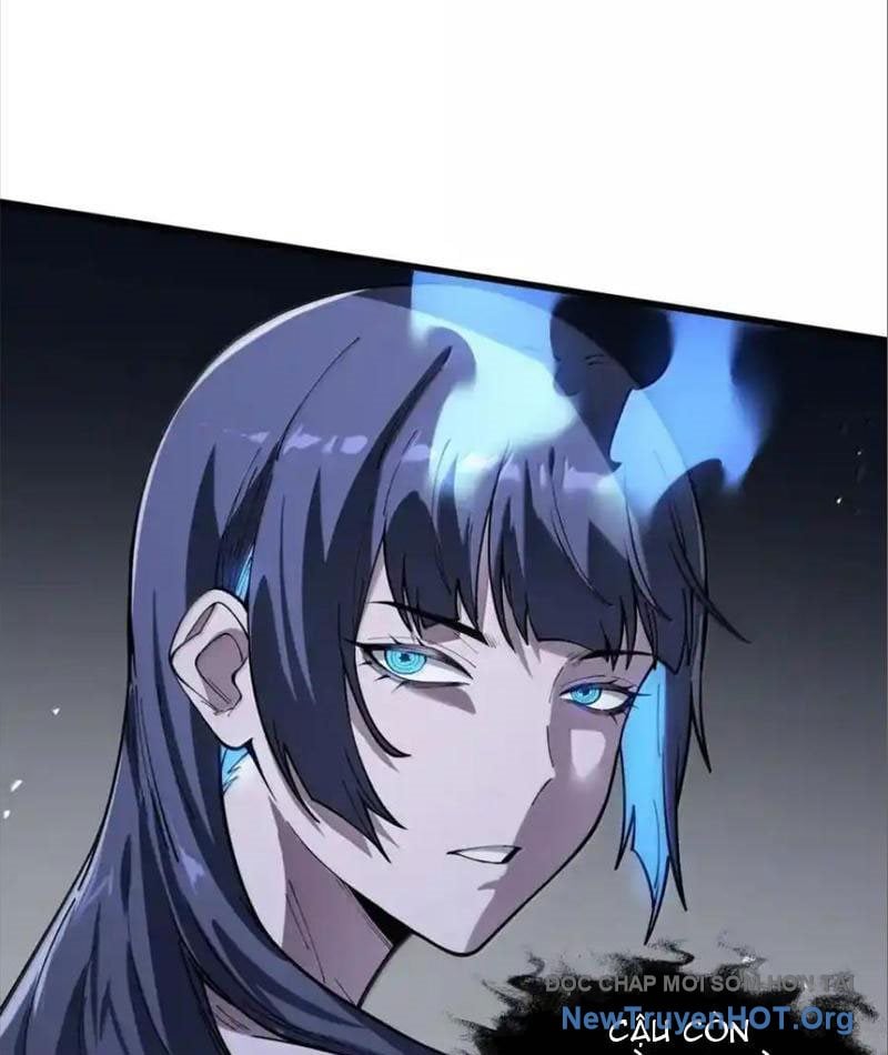 Băng Phong Mạt Nhật: Không Còn Đường Sống: Chapter 70