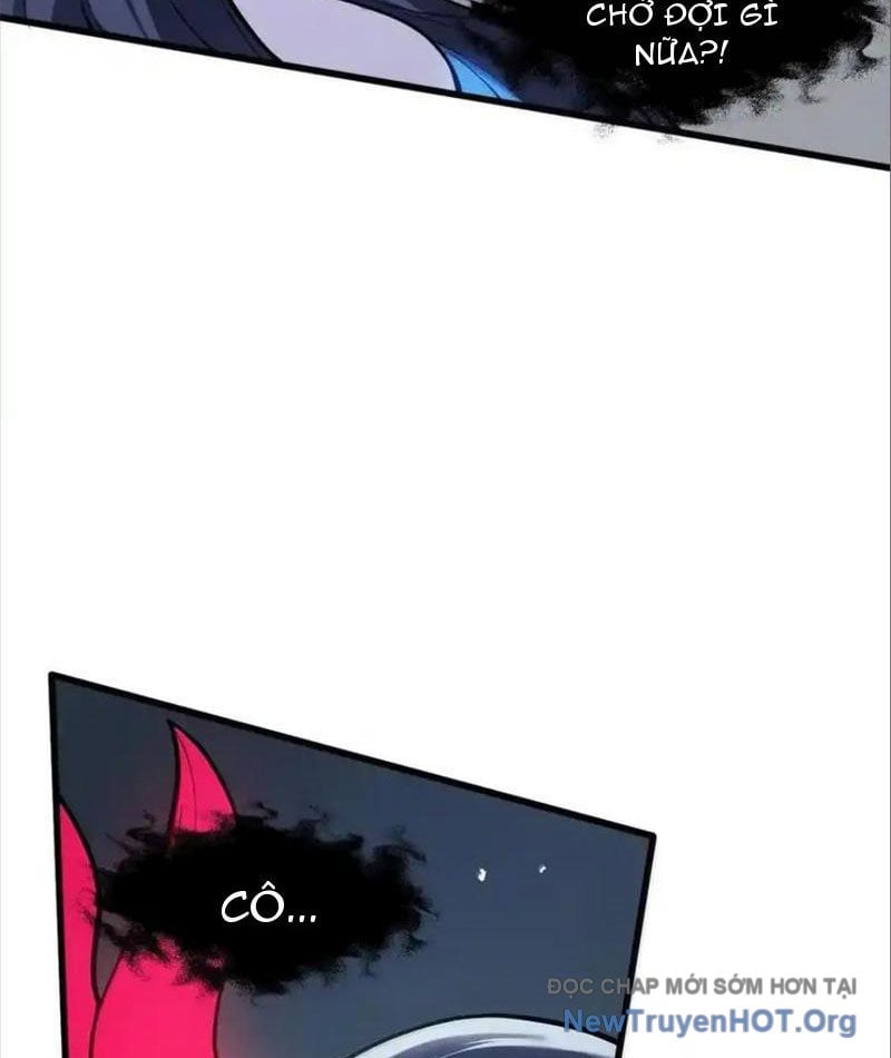 Băng Phong Mạt Nhật: Không Còn Đường Sống: Chapter 70