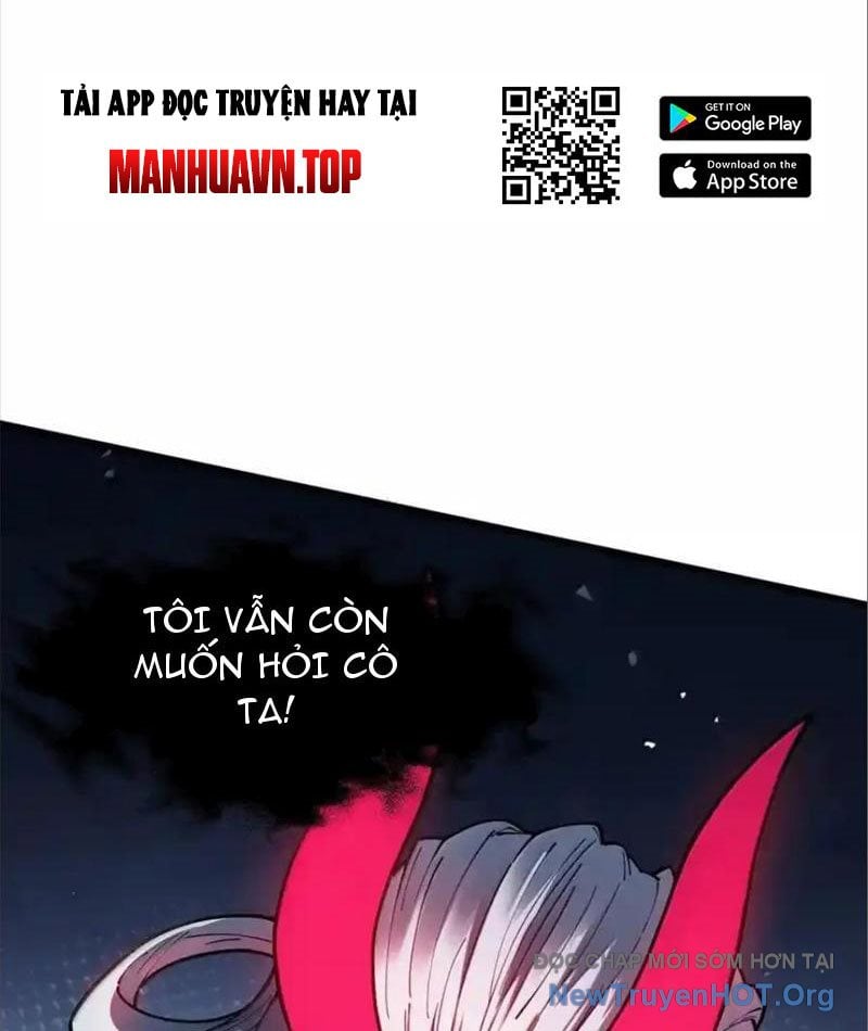 Băng Phong Mạt Nhật: Không Còn Đường Sống: Chapter 70