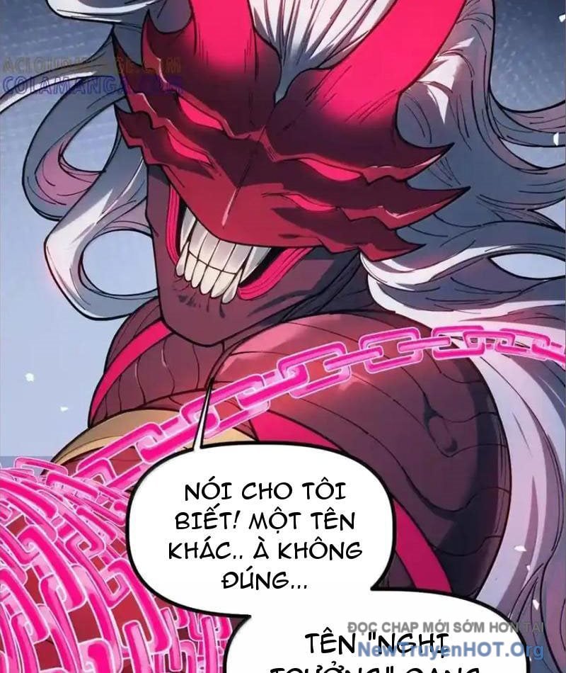 Băng Phong Mạt Nhật: Không Còn Đường Sống: Chapter 70