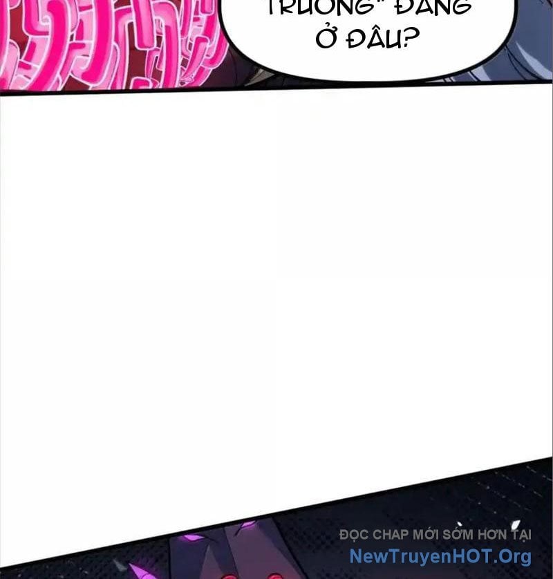 Băng Phong Mạt Nhật: Không Còn Đường Sống: Chapter 70