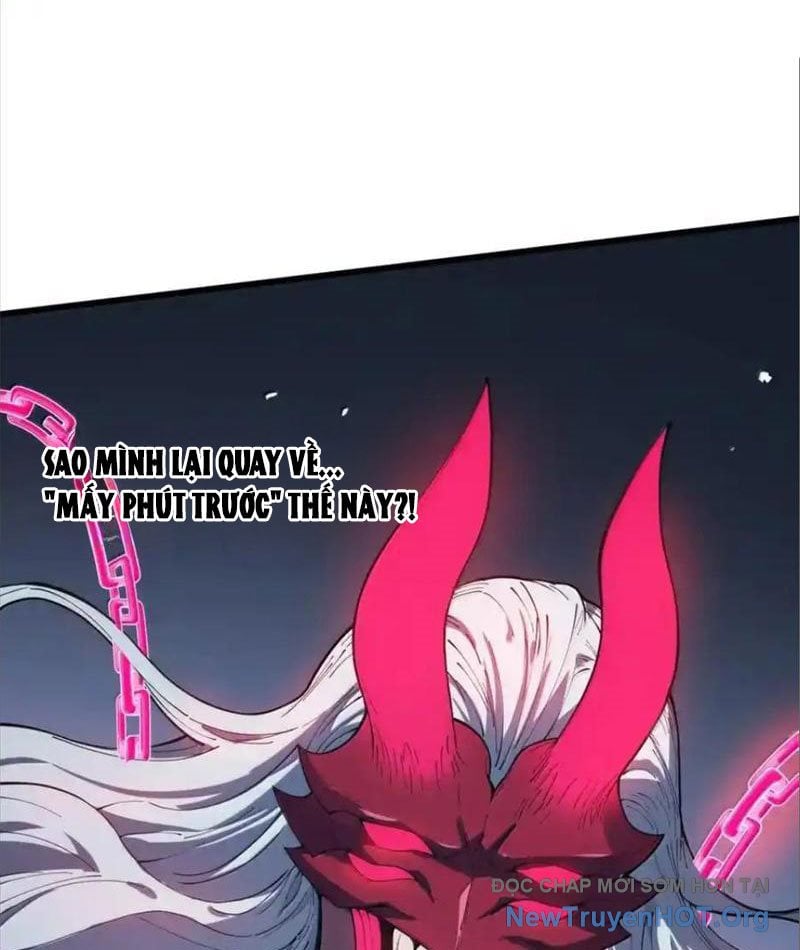 Băng Phong Mạt Nhật: Không Còn Đường Sống: Chapter 70