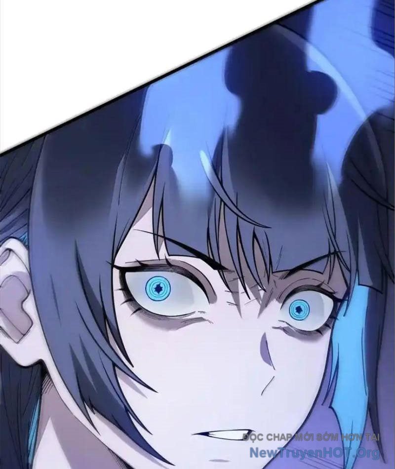Băng Phong Mạt Nhật: Không Còn Đường Sống: Chapter 70