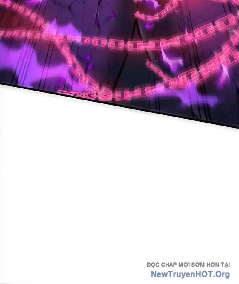 Băng Phong Mạt Nhật: Không Còn Đường Sống: Chapter 70