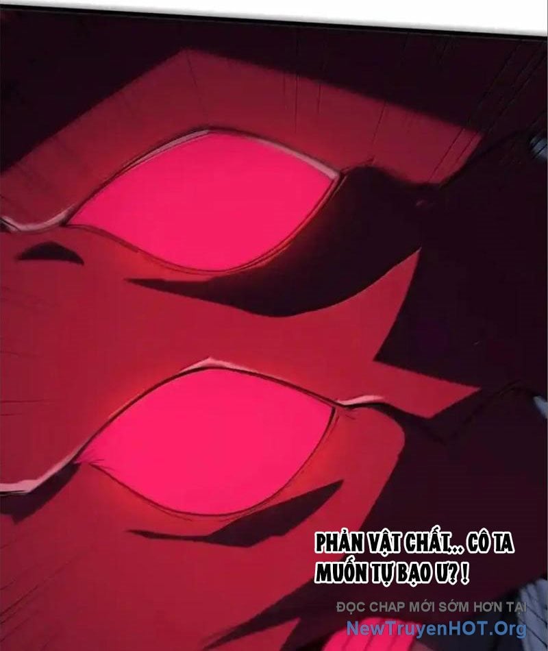 Băng Phong Mạt Nhật: Không Còn Đường Sống: Chapter 70