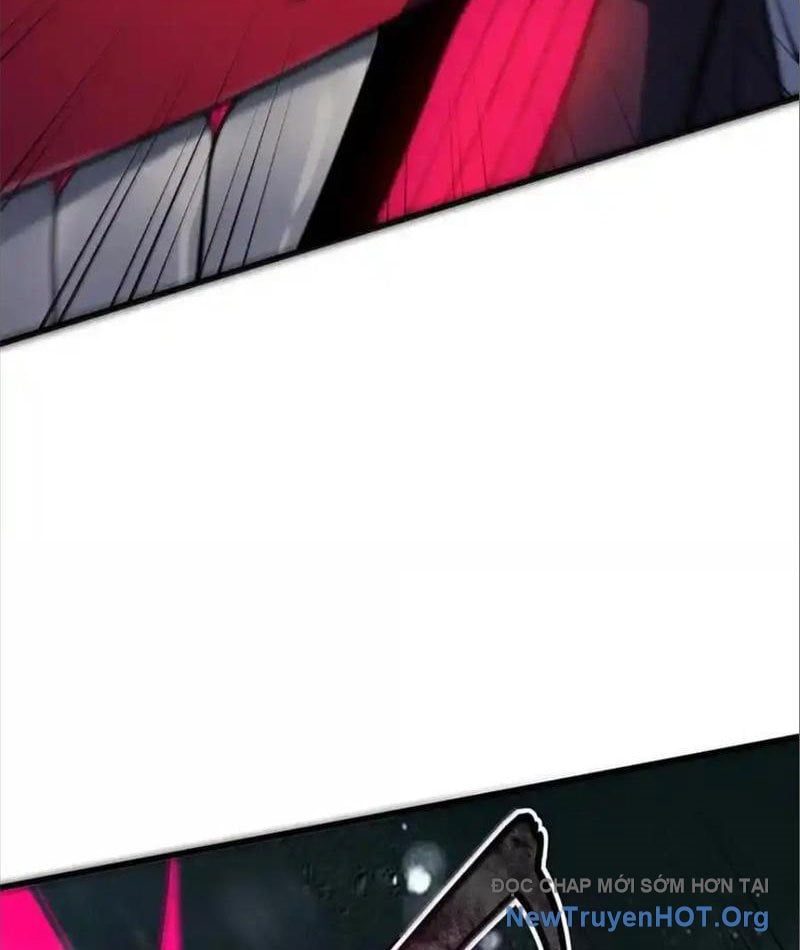 Băng Phong Mạt Nhật: Không Còn Đường Sống: Chapter 70