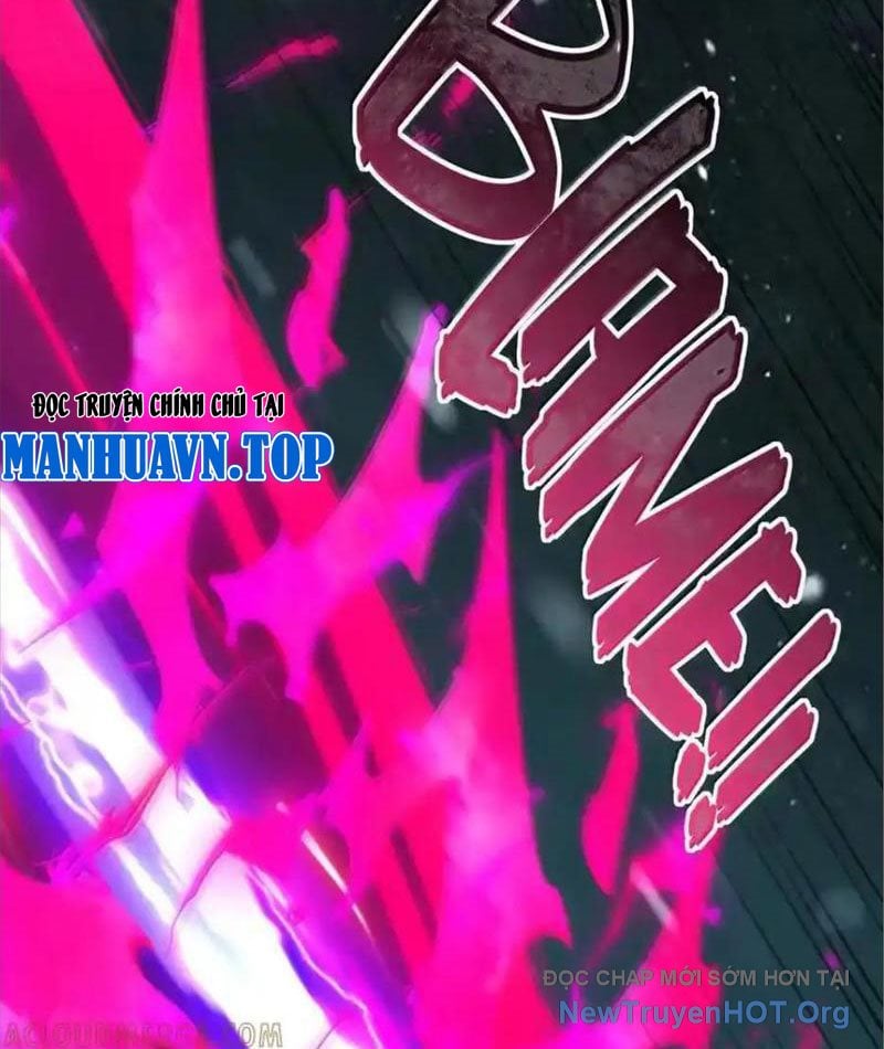 Băng Phong Mạt Nhật: Không Còn Đường Sống: Chapter 70