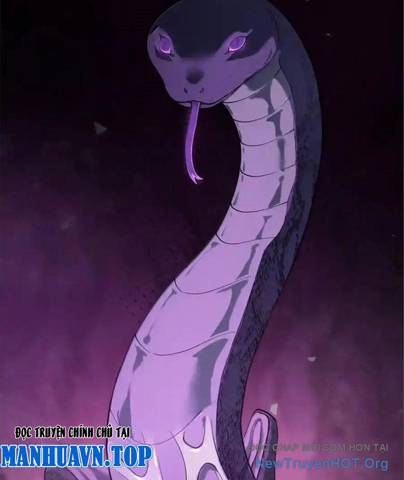 Băng Phong Mạt Nhật: Không Còn Đường Sống: Chapter 71