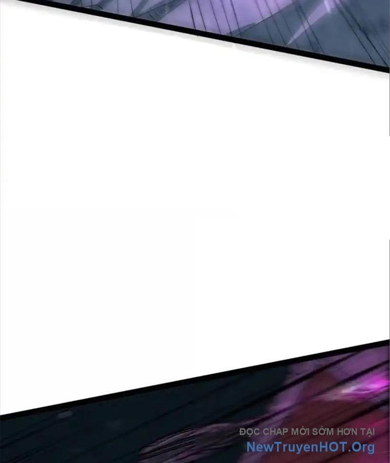Băng Phong Mạt Nhật: Không Còn Đường Sống: Chapter 71