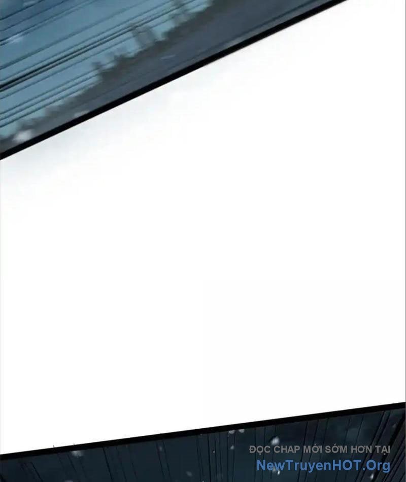 Băng Phong Mạt Nhật: Không Còn Đường Sống: Chapter 71