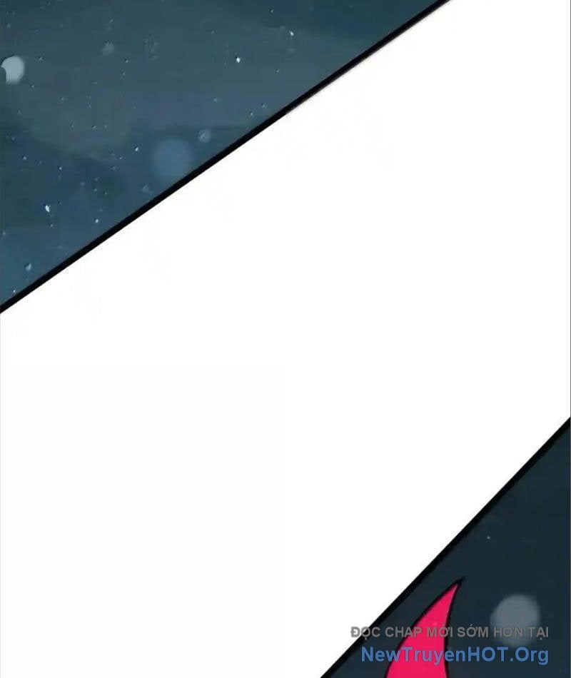 Băng Phong Mạt Nhật: Không Còn Đường Sống: Chapter 71
