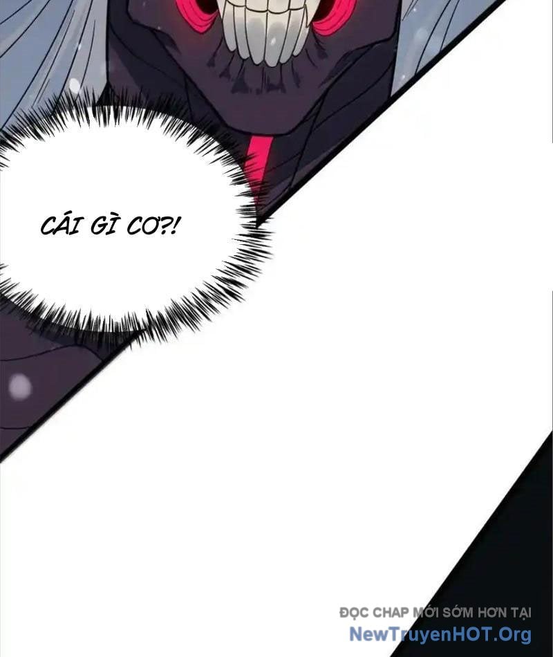 Băng Phong Mạt Nhật: Không Còn Đường Sống: Chapter 71