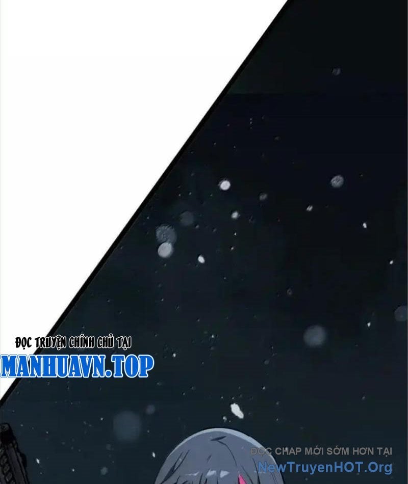 Băng Phong Mạt Nhật: Không Còn Đường Sống: Chapter 71