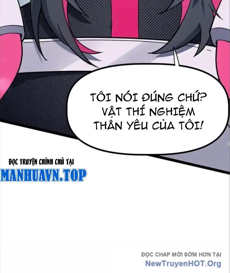 Băng Phong Mạt Nhật: Không Còn Đường Sống: Chapter 71