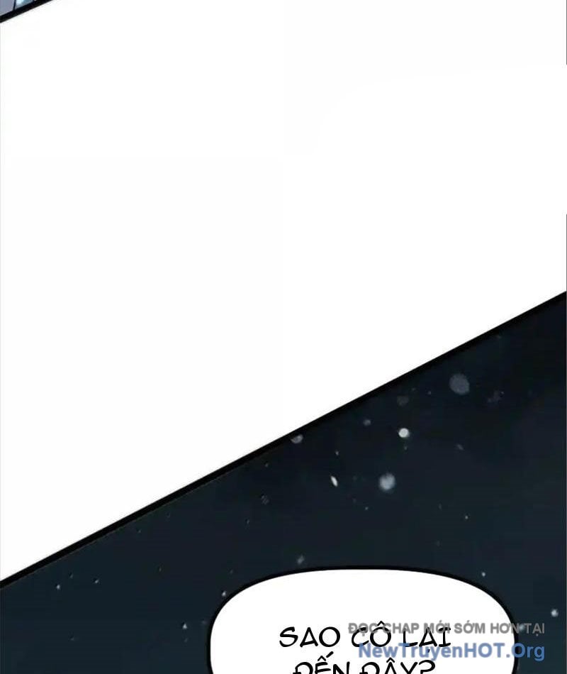 Băng Phong Mạt Nhật: Không Còn Đường Sống: Chapter 71