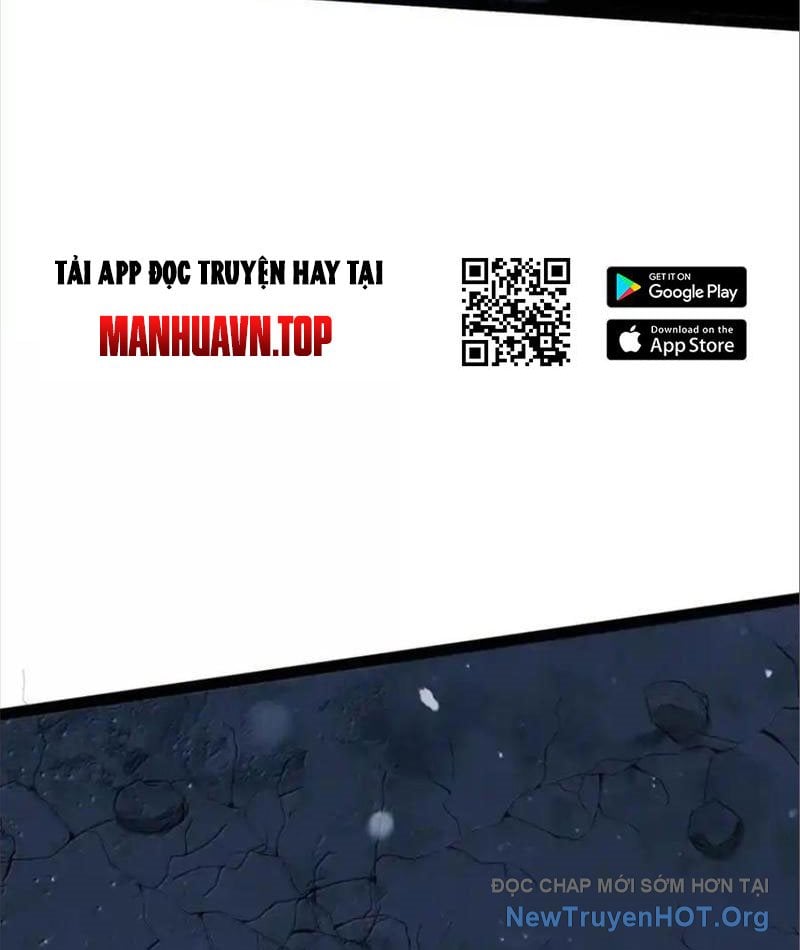 Băng Phong Mạt Nhật: Không Còn Đường Sống: Chapter 71