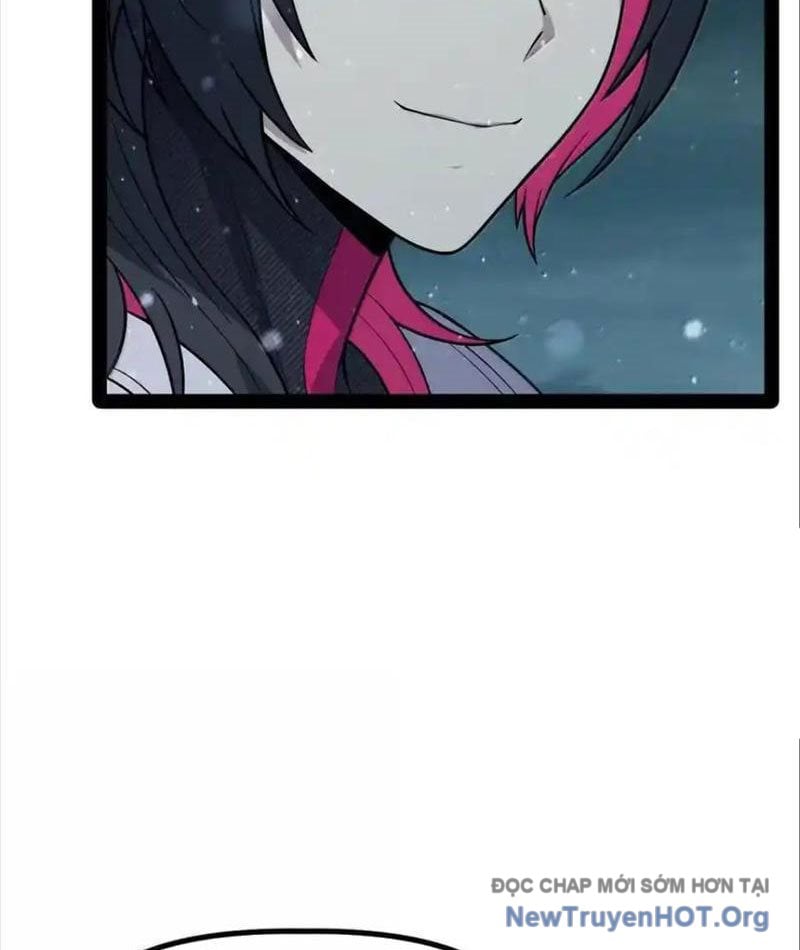 Băng Phong Mạt Nhật: Không Còn Đường Sống: Chapter 71