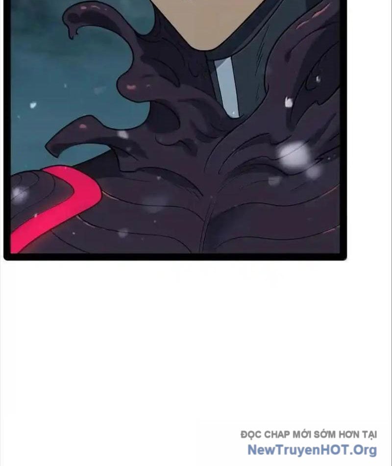 Băng Phong Mạt Nhật: Không Còn Đường Sống: Chapter 71