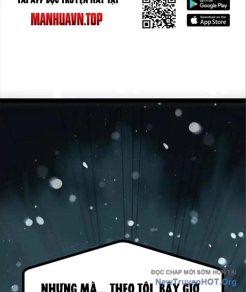 Băng Phong Mạt Nhật: Không Còn Đường Sống: Chapter 71