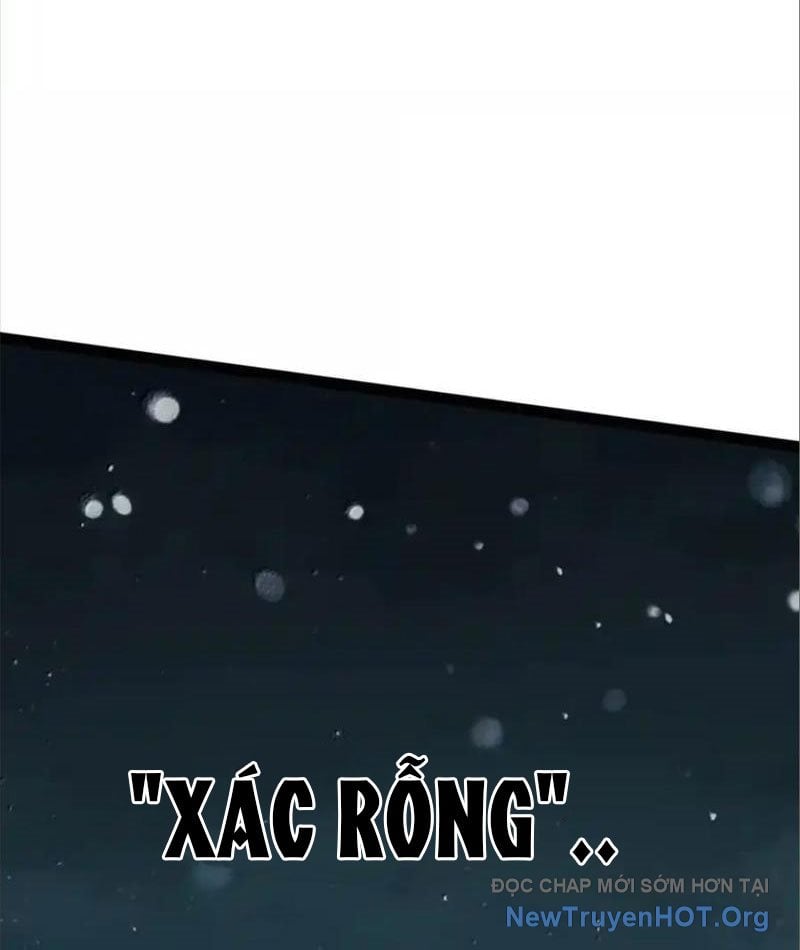 Băng Phong Mạt Nhật: Không Còn Đường Sống: Chapter 71