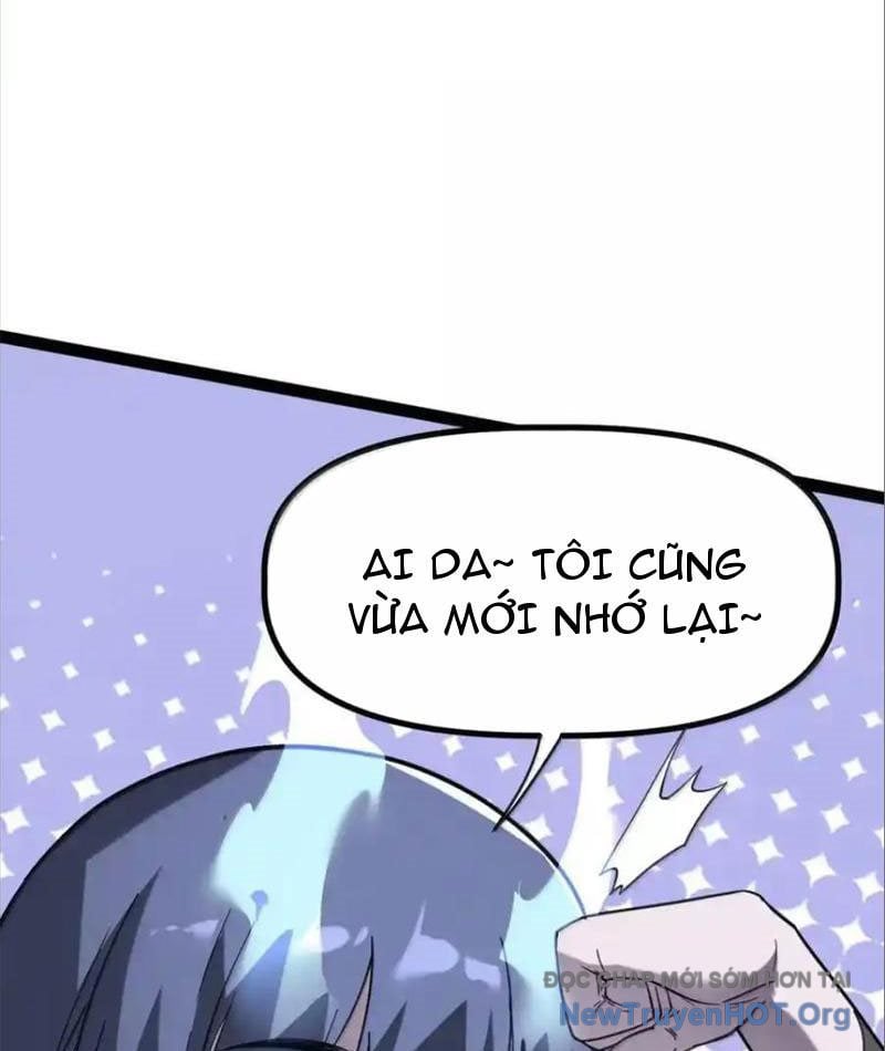 Băng Phong Mạt Nhật: Không Còn Đường Sống: Chapter 71