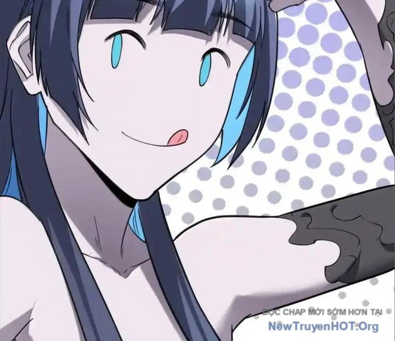 Băng Phong Mạt Nhật: Không Còn Đường Sống: Chapter 71