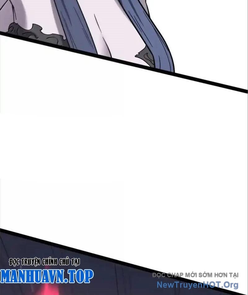 Băng Phong Mạt Nhật: Không Còn Đường Sống: Chapter 71