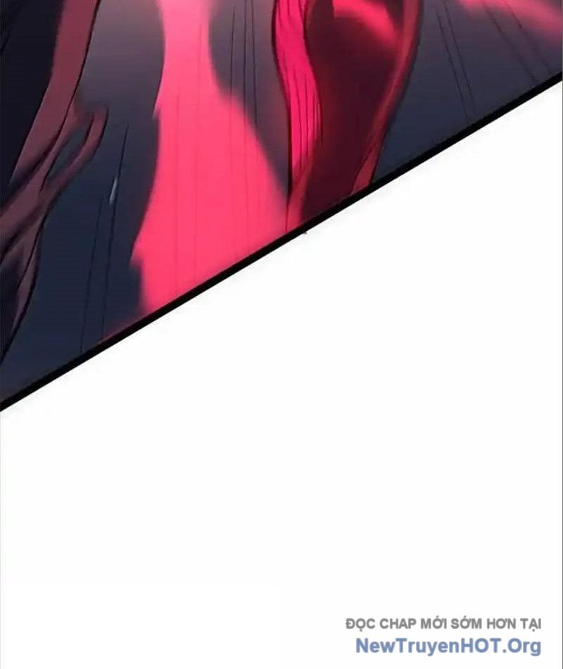 Băng Phong Mạt Nhật: Không Còn Đường Sống: Chapter 71