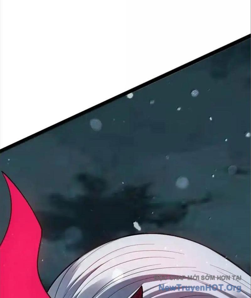 Băng Phong Mạt Nhật: Không Còn Đường Sống: Chapter 71