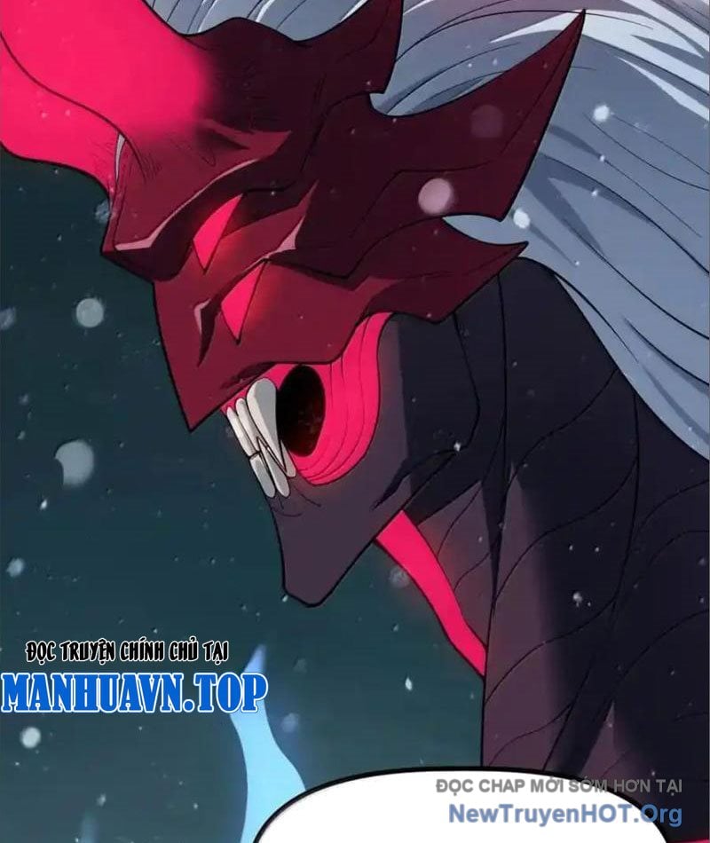 Băng Phong Mạt Nhật: Không Còn Đường Sống: Chapter 71