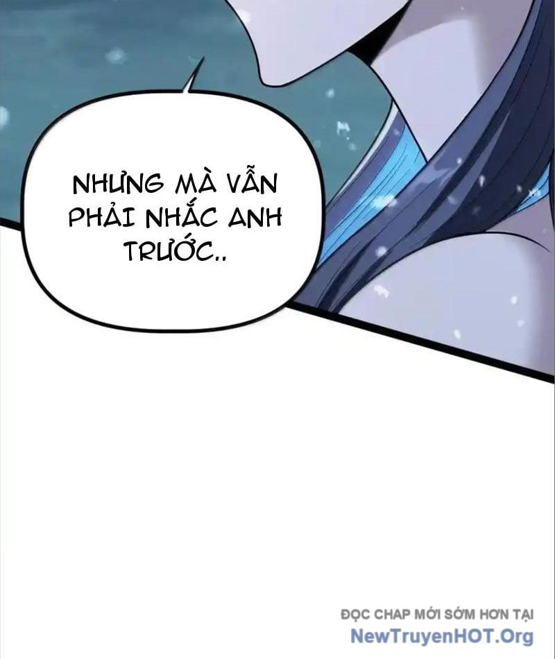 Băng Phong Mạt Nhật: Không Còn Đường Sống: Chapter 71