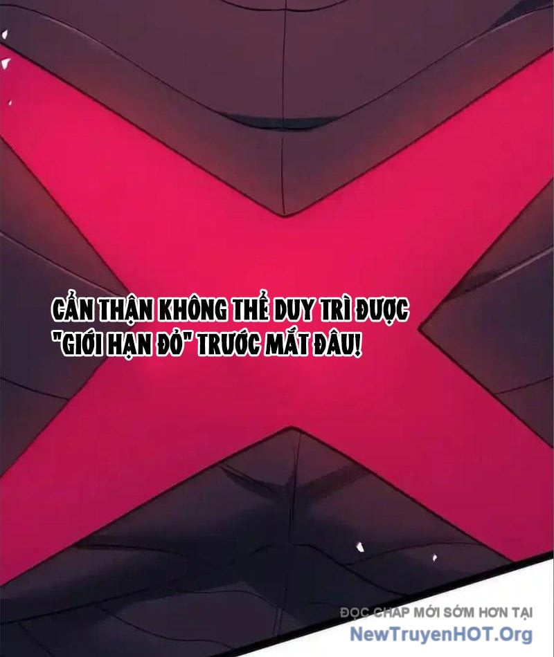 Băng Phong Mạt Nhật: Không Còn Đường Sống: Chapter 71