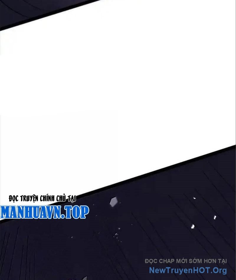 Băng Phong Mạt Nhật: Không Còn Đường Sống: Chapter 71