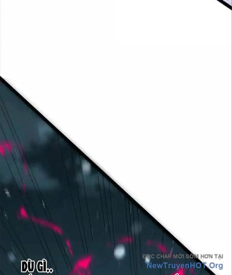 Băng Phong Mạt Nhật: Không Còn Đường Sống: Chapter 71
