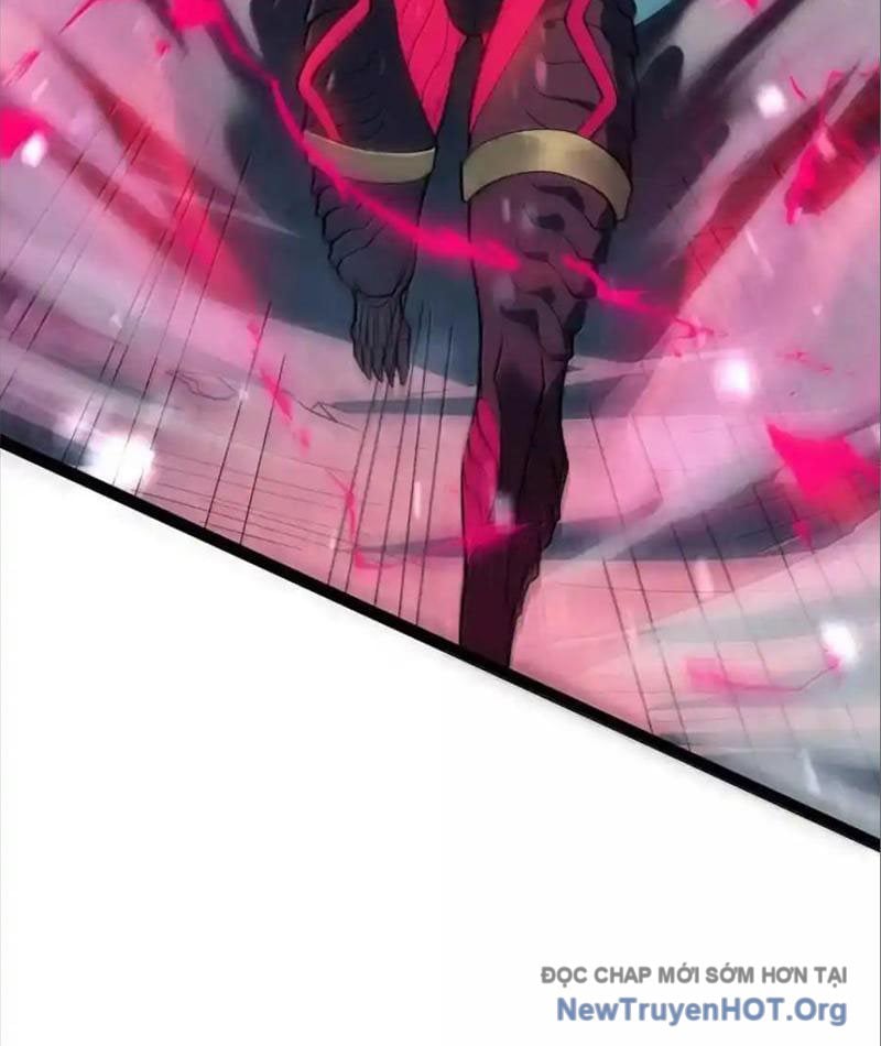 Băng Phong Mạt Nhật: Không Còn Đường Sống: Chapter 71