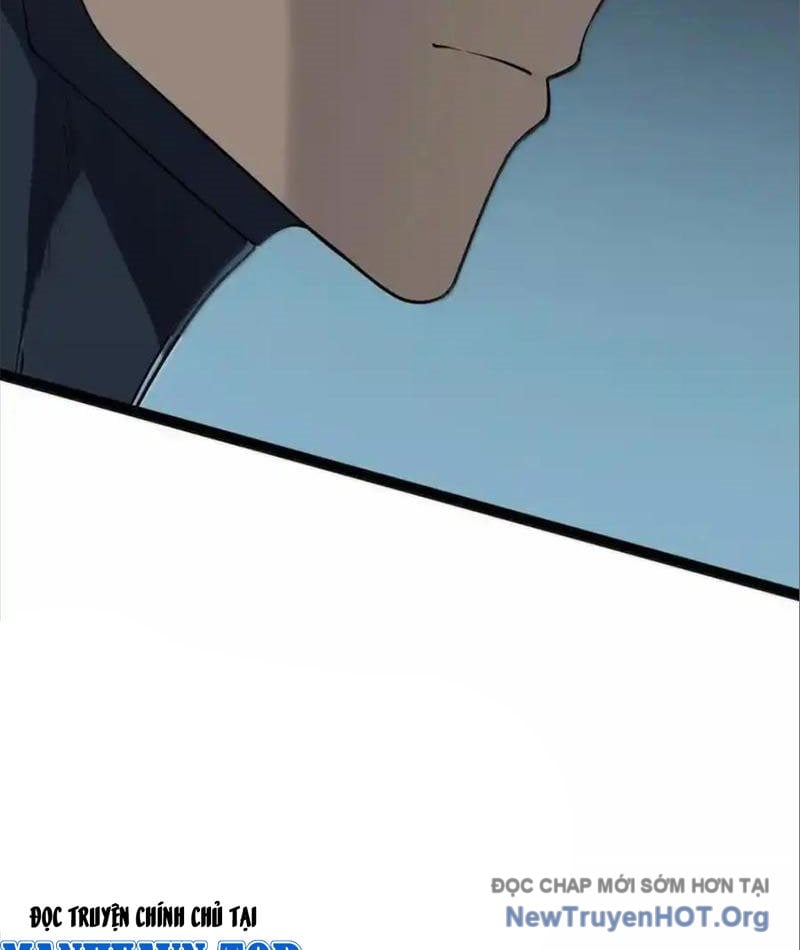 Băng Phong Mạt Nhật: Không Còn Đường Sống: Chapter 71