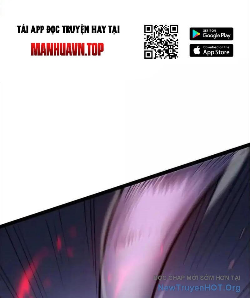 Băng Phong Mạt Nhật: Không Còn Đường Sống: Chapter 71