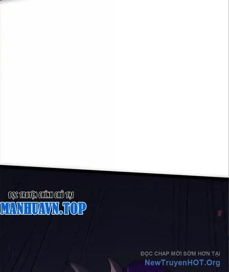 Băng Phong Mạt Nhật: Không Còn Đường Sống: Chapter 71